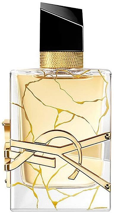 yves saint laurent libre купить|parfumированная вода ysl.